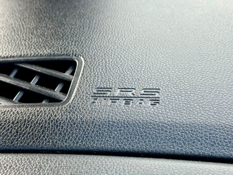 Honda Jazz I-VTEC SE 47