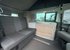 Volkswagen California Coast 13