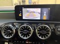 Mercedes-Benz CLA Class 1.3 CLA200 AMG Line (Premium) Coupe 7G-DCT Euro 6 (s/s) 4dr 27