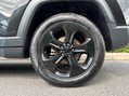 Jeep Compass MULTIAIR II NIGHT EAGLE 12