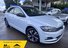 Volkswagen Polo 1.0 TSI SE Euro 6 (s/s) 5dr