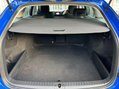 Skoda Octavia 2.0 TDI SE Technology Euro 6 (s/s) 5dr 23