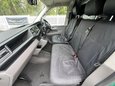Volkswagen Transporter T28 TDI P/V HIGHLINE 30