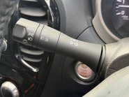 Nissan Juke BOSE PERSONAL EDITION 15