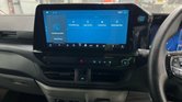 Ford Transit Custom AUTO SWB L1H1 Low Roof Sport 320 Air Con Alloys Sensors Cam EURO 6 11