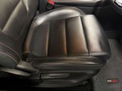 MG HS 1.5 MG HS Excite Semi-Auto 5dr 12