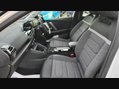 Citroen C4 PURETECH SENSE S/S 25