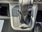 Volkswagen Transporter AUTO LWB L2H1 Highline T32 A/C Alloys Camera Tow Bar 4Motion EURO 6 NO VAT 45