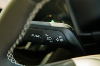 Ford Fiesta TITANIUM X 16