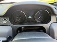 Land Rover Discovery Sport TD4 HSE 8