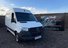 Mercedes-Benz Sprinter 2.1 314 CDI RWD L2 H2 Euro 6 5dr