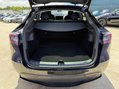 Tesla Model Y SUV 5dr Electric Auto RWD (346 ps) 22