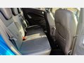 Ford Fiesta 1.0 Fiesta Titanium X 5dr 8