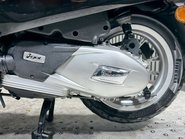 Piaggio Vespa Primavera 2021 9K LONG MOT SERVICED 125CC LEARNER LEGAL SCOOTER 25