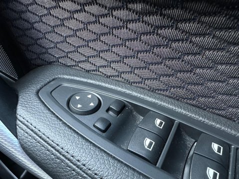 BMW 1 Series 1.6 118i M Sport Euro 6 (s/s) 5dr 57