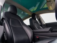 Tesla Model 3 PERFORMANCE 10