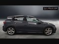 Volkswagen Golf 1.5 Golf R-Line eTSI Semi-Automatic 5dr - NATIONAL DELIVERY* 2