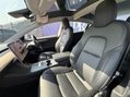 Tesla Model 3 (Dual Motor) Performance Saloon 4dr Electric Auto 4WDE (Performance Upgrade 24