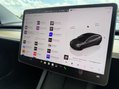 Tesla Model 3 (Dual Motor) Performance Saloon 4dr Electric Auto 4WDE (Performance Upgrade 40