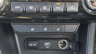 Kia Sportage 1.6 CRDi 4 SUV 5dr Diesel DCT Euro 6 (s/s) (134 bhp) 30