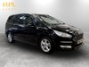 Ford Galaxy 2.0 TDCi Titanium MPV 5dr Diesel Powershift Euro 6 (s/s) (150 ps)