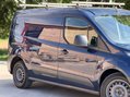 Ford Transit Connect 1.6 Transit Connect 210 E-Tech 4