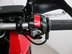 Honda Adv X-ADV 750-K 26