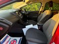 Ford Focus 1.5 TDCi Titanium Hatchback 5dr Diesel Manual Euro 6 (s/s) (120 ps) 29