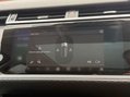 Land Rover Range Rover Velar 3.0 SD6 V6 HSE SUV 5dr Diesel Auto 4WD Euro 6 (s/s) (300 ps) 68