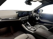 BMW 2 Series 2.0 220i M Sport Coupe 2dr Petrol Auto Euro 6 (s/s) (184 ps) 2 Owners - Sat 15
