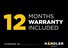 Vauxhall Vivaro 1.6 CDTi 2700 BiTurbo Panel Van 5dr Diesel Manual L1 H1 Euro 6 (s/s) (125 p