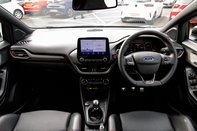 Ford Puma ST 3