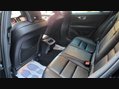 Volvo V60 D3 INSCRIPTION 14