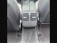 Mercedes-Benz E Class E350 CDI BLUEEFFICIENCY SPORT 22