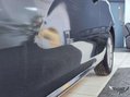 Peugeot 208 1.2 PureTech Active Euro 6 3dr 15