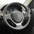 Suzuki Vitara 1.4 Boosterjet 48V Hybrid SZ5 5dr 19