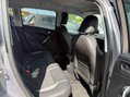 Peugeot 2008 1.2 PureTech Allure SUV 5dr Petrol Manual Euro 6 (s/s) (110 ps) 14