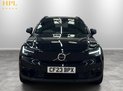 Volvo XC40 Recharge 69kWh Plus SUV 5dr Electric Auto (231 ps) 2