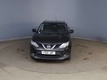 Nissan Qashqai 1.5 Qashqai N-Connecta dCi 5dr 2