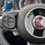 Fiat 500 1.0 Mild Hybrid Dolcevita [Part Leather] 3dr 28