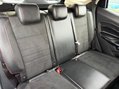 Ford Ecosport 1.0T EcoBoost ST-Line Euro 6 (s/s) 5dr 18