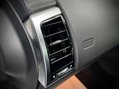 Jaguar F-Type 2.0 F-Type I4 R-Dynamic Auto 3dr 65