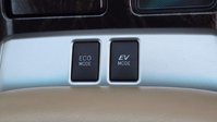 Toyota Alphard Auto+Hybrid+7Seats+Clean 44