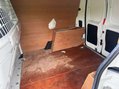 Peugeot Bipper 1.2 Bipper Professional HDi 11