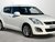 Suzuki Swift 1.2 SZ4 [Nav] 5dr Auto