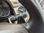 Land Rover Discovery 3.0 Discovery SE Tech SDV6 Auto 4WD 5dr 78