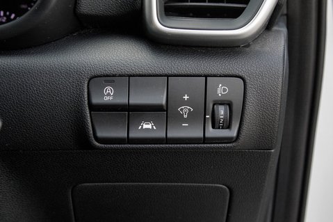 Kia Sportage 2 ISG 15