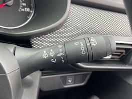 Dacia Sandero 1.0 Sandero Stepway Expression TCE 5dr 49