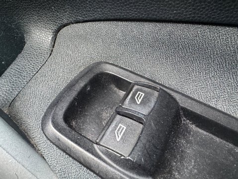 Ford Fiesta 1.25 Edge 3dr 15