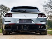 Ferrari GTC4 Lusso GTC4 Lusso T V8 23